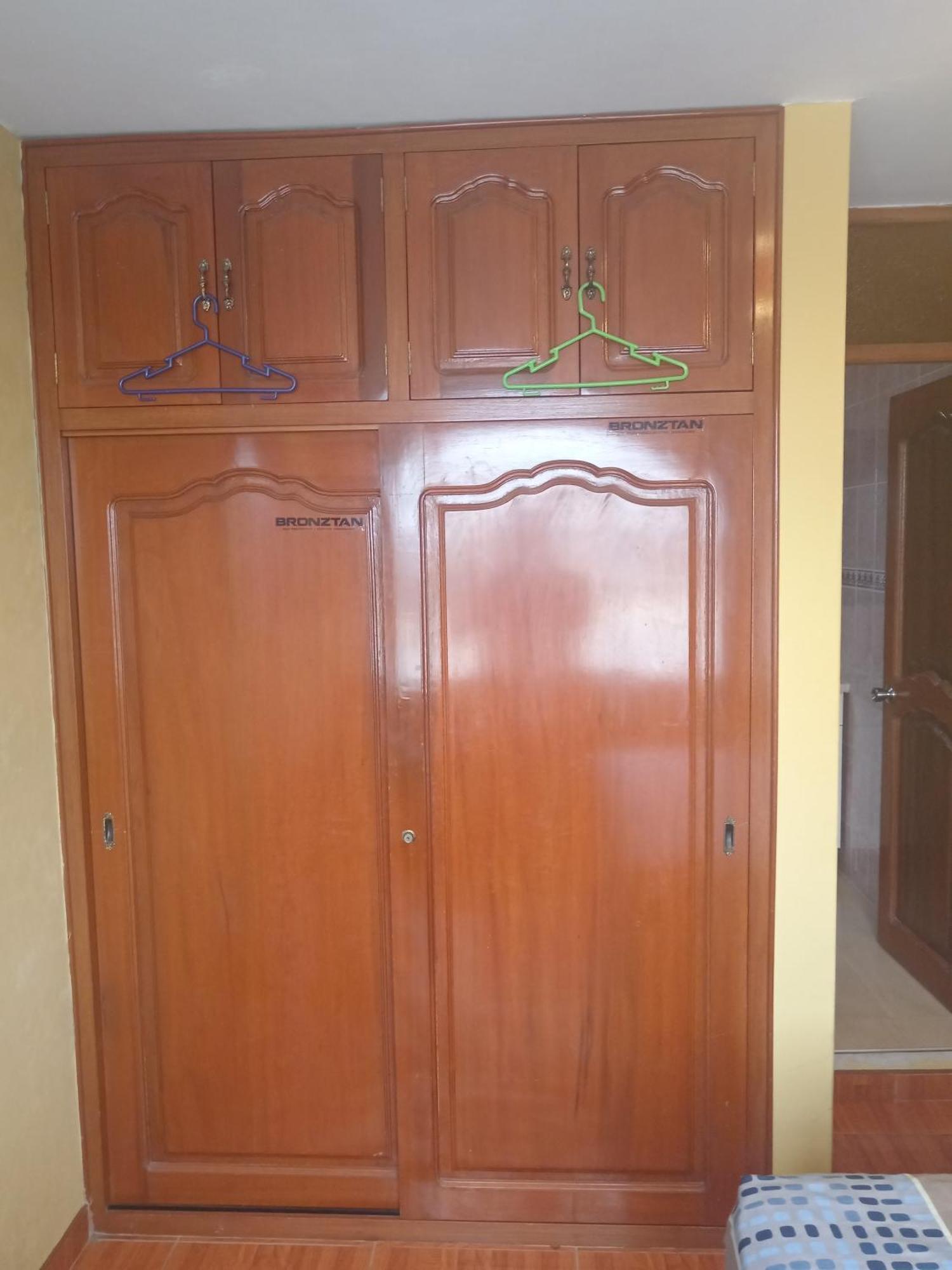 Hospedaje Restaurante El Hombre بويرتو شيكاما المظهر الخارجي الصورة