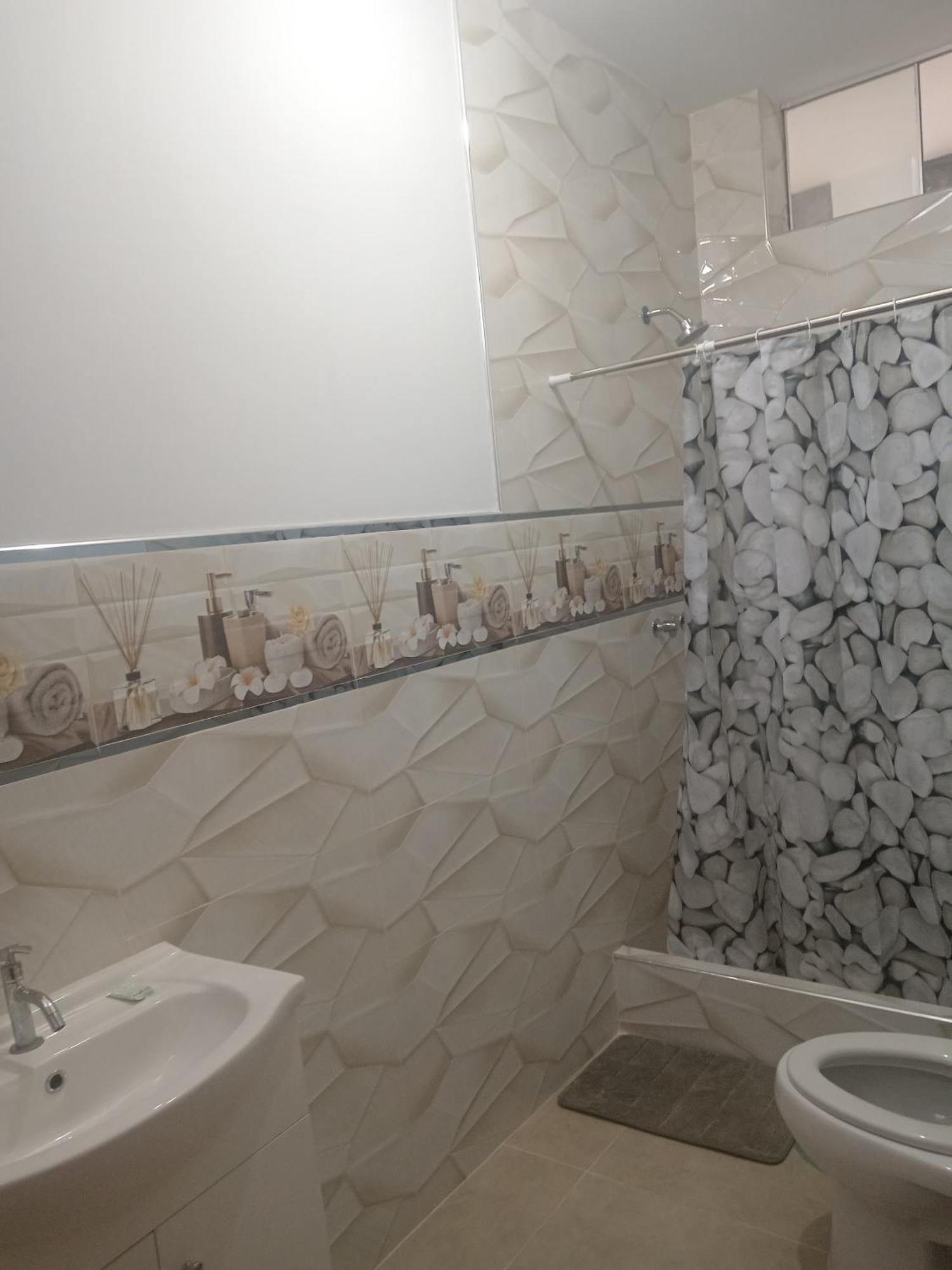 Hospedaje Restaurante El Hombre بويرتو شيكاما المظهر الخارجي الصورة